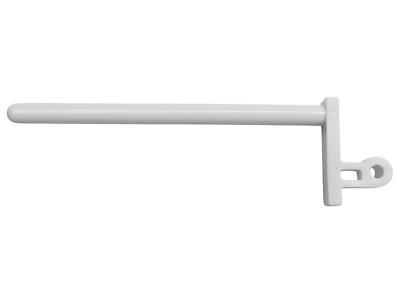 Garnstift/Garnrollenhalter für Singer Nähmaschinen
