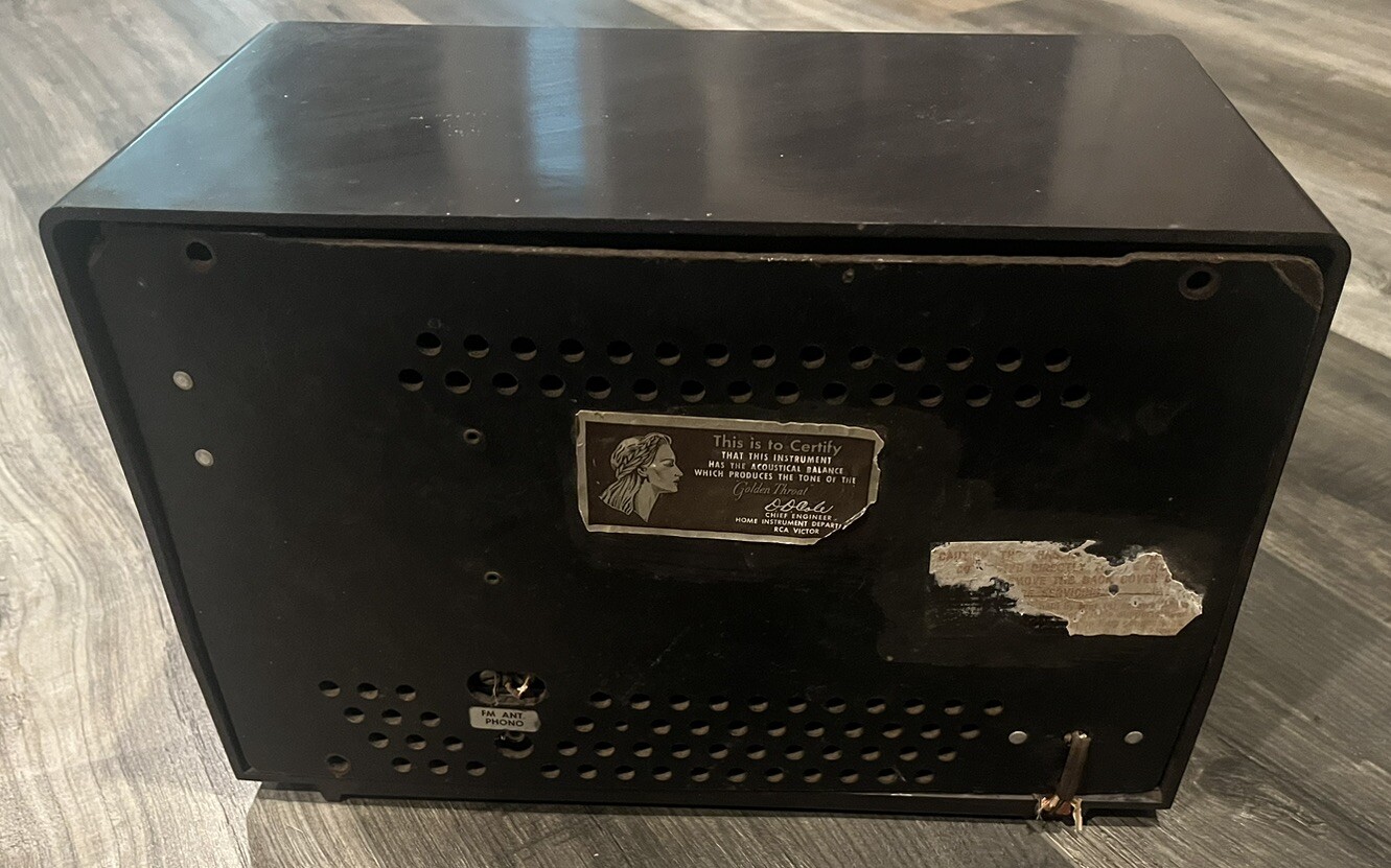 Picture 2 of 4