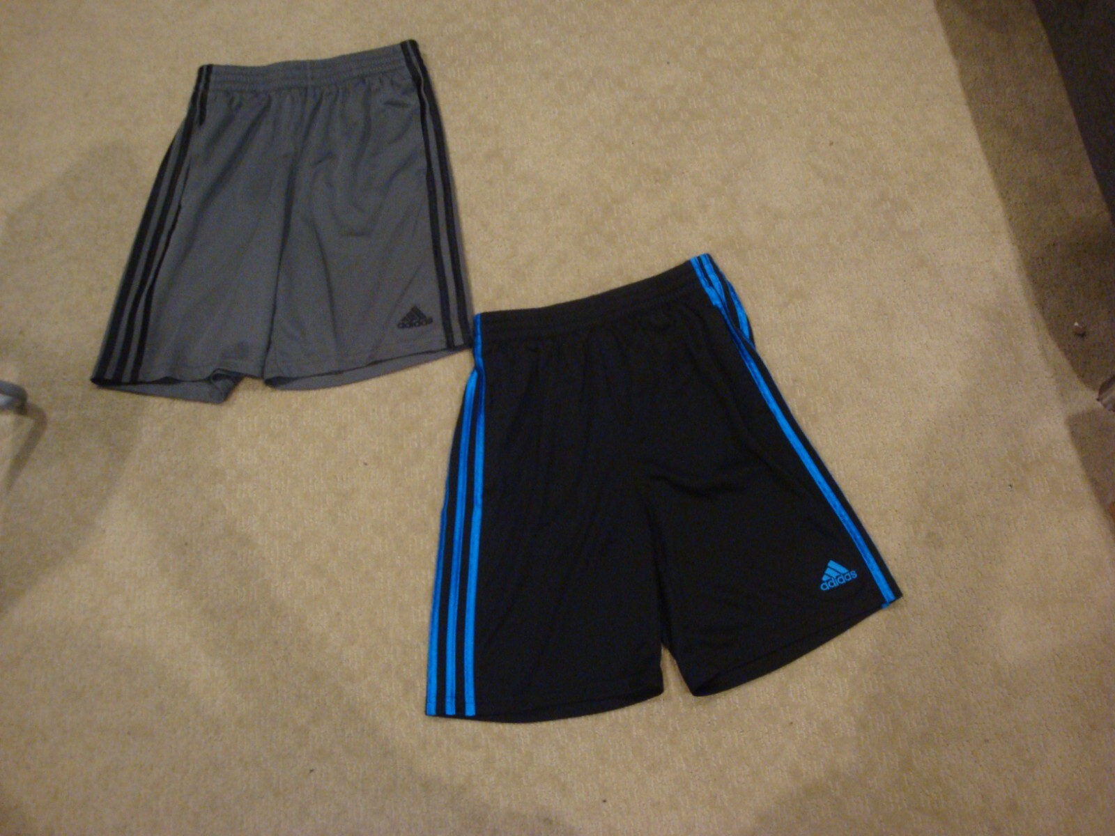Picture 1 of 6