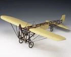 Amati B1712/01 Bleriot XI 1:10 Airplane Modeling
