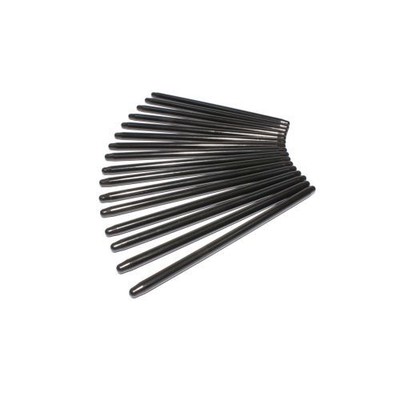 Comp Cams 7162-16 Magnum 3/8'' Pushrods - 7.400'' Long, .080'' Wall (Set of 16)