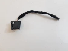 VAUXHALL CROSSLAND X 17-24 INTERIOR REAR BOOT COURTESY LIGHT LAMP REPAIR PLUG