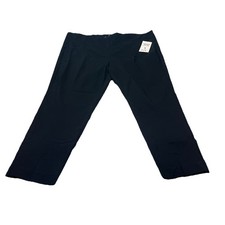 Women s Gloria Vanderbilt Trouser Pull On Pan...