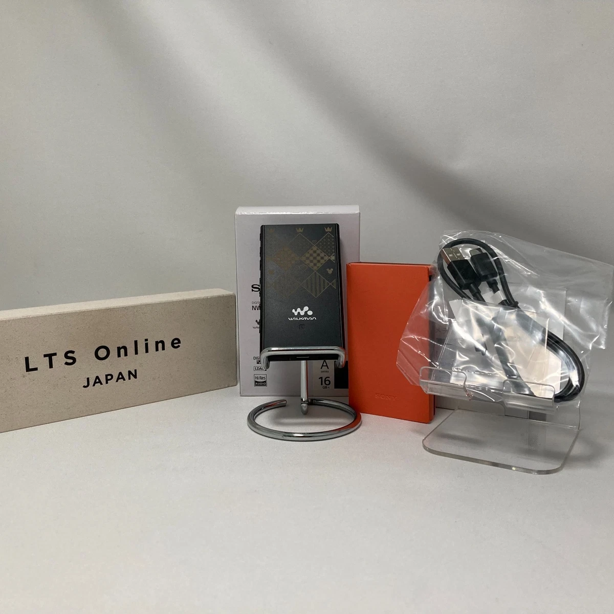 Wi-Fi 1st Generation MP3 Players for sale | eBay