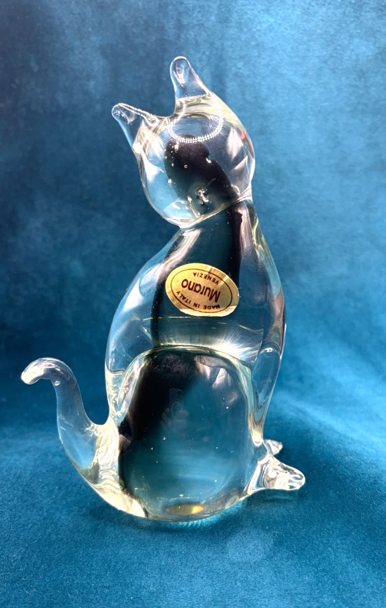 murano cat products for sale | eBay