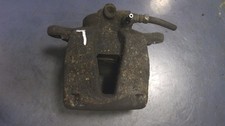 Bremssattel Links Vorne Alfa Romeo 955 Mito 1.4 16V
