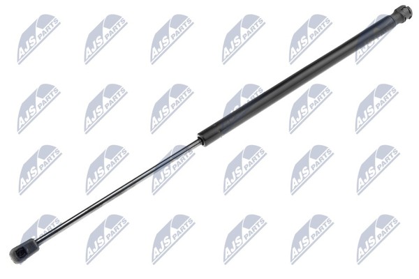 NTY Gasdruckfeder AE-NS-003 FüR Nissan Kofferraum/ Ladebereich-image