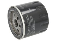 Bosch 0451103318 ÖLfilter FüR A Seat Skoda VW Caddy A2 Golf Polo Fabia Octavia