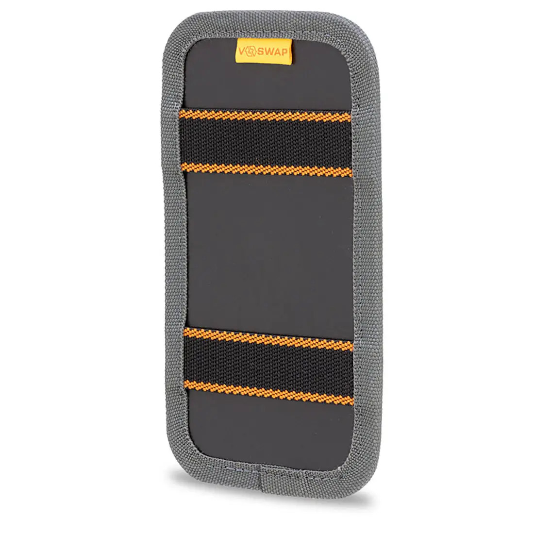 Veto Pro Pac OC45 DOUBLE TENSION STRAP PANE (VPP10546) 2 Tension Panel
