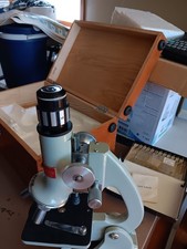  on The Hot Collector