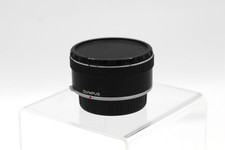 Olympus OM Auto 25 Extension Tube 25mm