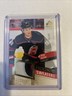 2025-26 Upper Deck Sp Game Used - Rookie Sweaters Ryan Suzuki #46/49