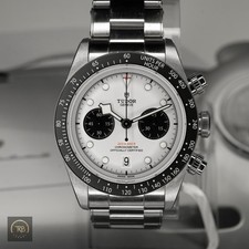 TUDOR Black Bay 79360N 3