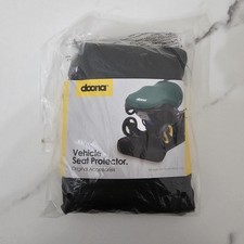 Doona Vehicle Seat Protector Original Accessories