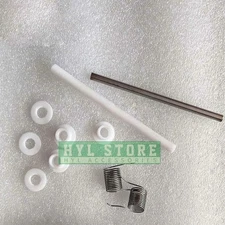 1Pcs New For Air compressor repair kit 39332754