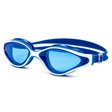 Dolfino Performa Swim Sport Goggle for Adults