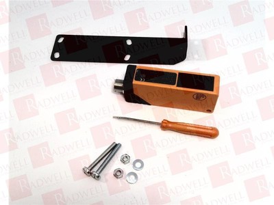 EFECTOR OTR-FNKG/US-100-INF-OT5014 / OTRFNKGUS100INFOT5014 (NEW IN BOX)