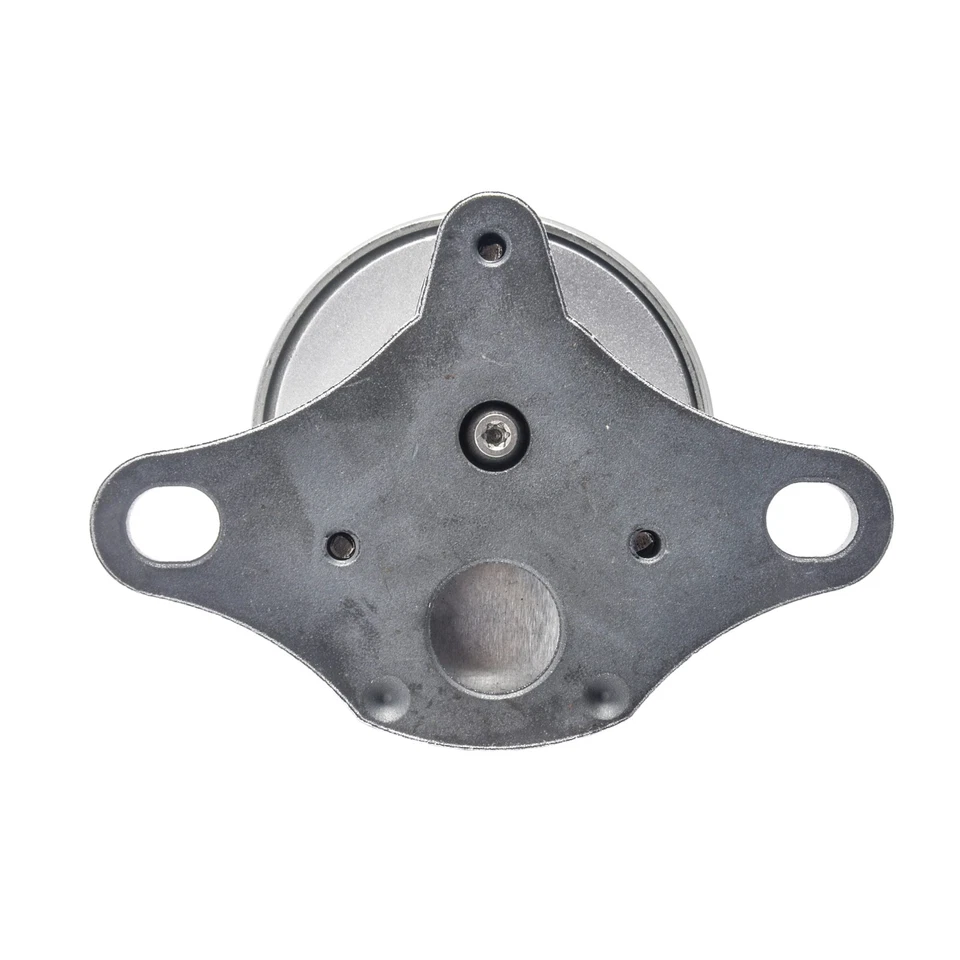 Válvula de recirculación de gases de escape (EGR) Herko EGRV416 para Saturn SL1 SC2 SW2 94-99 Foto 3 de 4