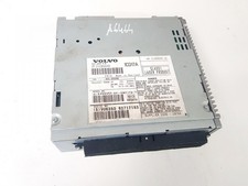 Autoradio Volvo C30