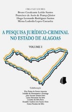 Francisco de Assis de França J A Pesquisa Jurídico-Crim (Paperback) (UK IMPORT)