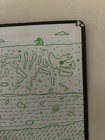 Big Fat Notebook (5) - Science, English, Math, American History, World History — photo 4