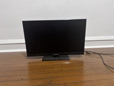 Element ELEFW248R 24