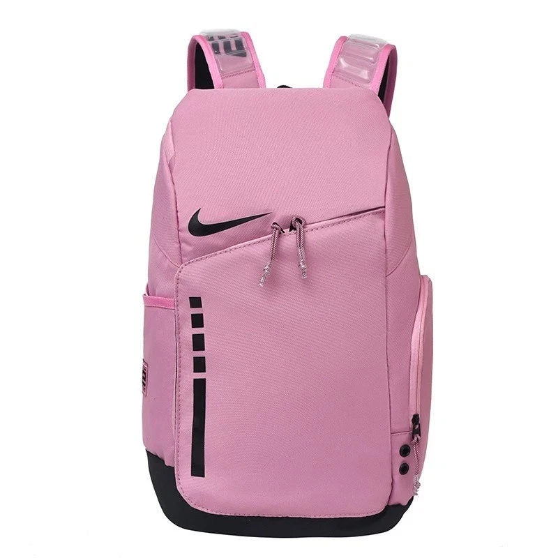 25+ Nike Backpack Pink Bags for Men for sale | Updated Oct 2026