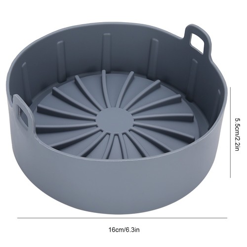 Support de panier vapeur SEB 792691, SS-790374 Support de panier vapeur SEB 792691, SS-790374