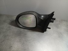 Retroviseur gauche (ou coque) Renault TWINGO