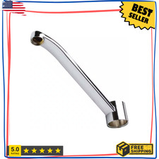 Delta Peerless Kitchen Spout for Single Handle Faucet, swift and easy to Install