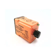 Diversified Electronics TUD120AKA060 Relays