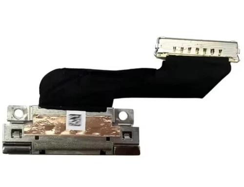 NEW Microsoft Surface Pro 8 1983 DC Jack Charge Port Connector