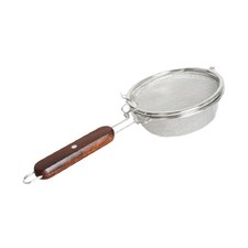 Tostatrice per chicchi di caffè robusta multiuso per campeggio all'aperto