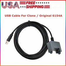 Usb Cable For 6154a Usb Interface Models Adapter For 6154a 6154b Vag Odis Us Usb Cable For 6154a Usb Interface Models Adapter For 6154a 6154b Vag Odis Us