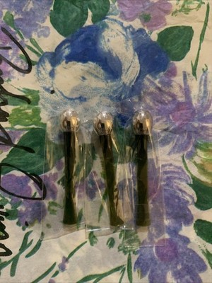 x3 La Mer The Eye Concentrate Wand