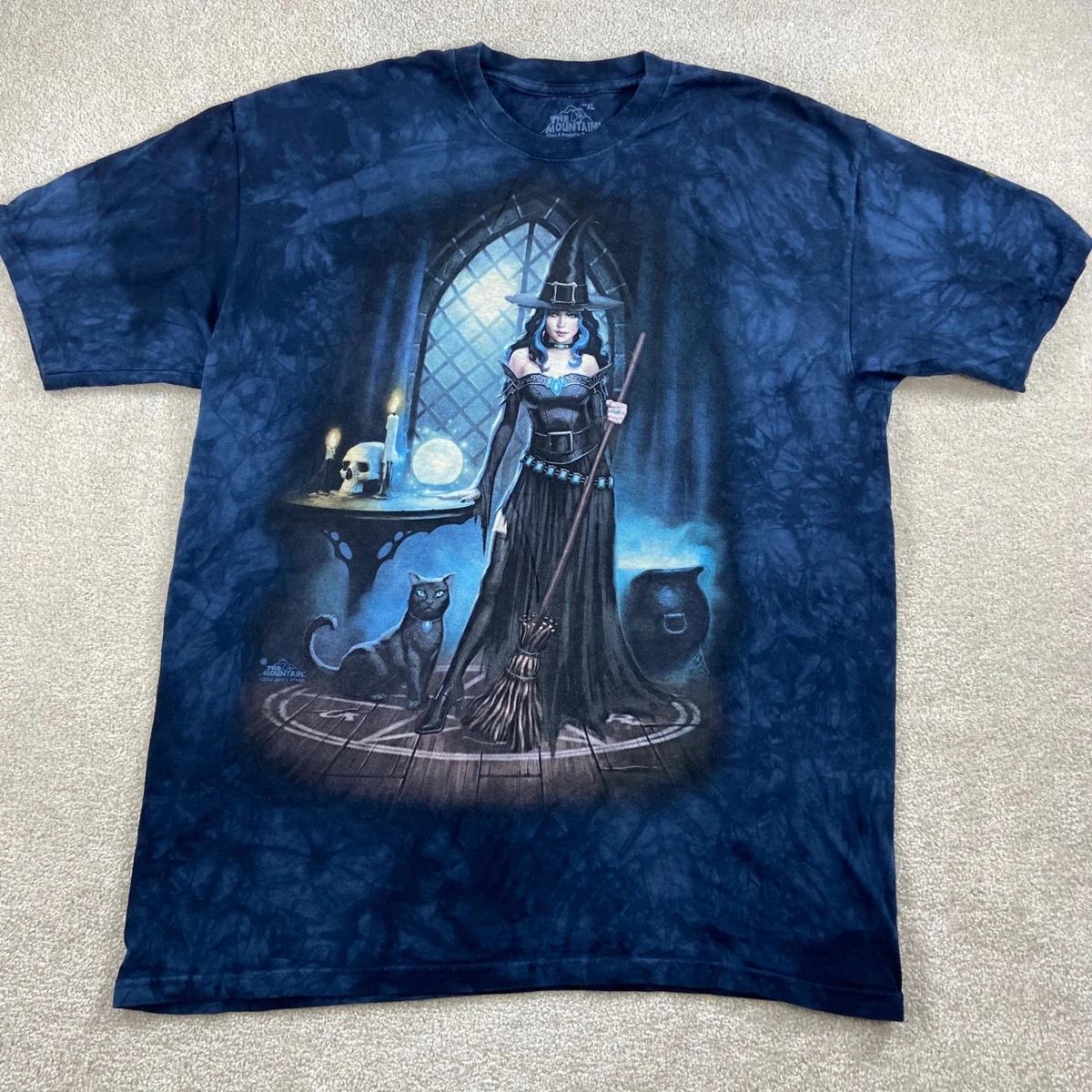 The Mountain Size XL Shirts for Men for sale | eBay