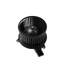 700237 A/C HVAC Heater Motor Blower Fits 2009-2017 Ford F-150 Expedition Lincoln