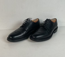 Church  s English Split-Toe Derby Shoes  Custom Grade  7 G  8 E