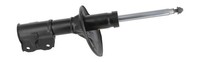 StossdÄMpfer Vorne Rechts Monroe G8357 FÜR Mitsubishi DÄMpfer FahrwerksdÄMpfer