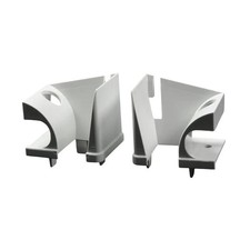 Schüco Rollladen Einlauftrichter 237358