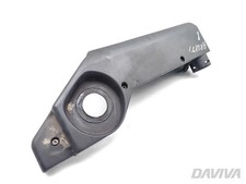 Land Rover Freelander Top Engine Cover 2.0 Td4 4x4 Diesel 80kW (109 HP) 2247595