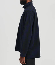 Engineered Garments Men's for sale | eBay
