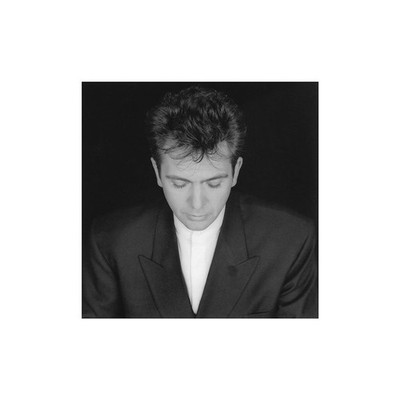 Peter Gabriel   Shaking the Tree (CD, Sehr Gut)