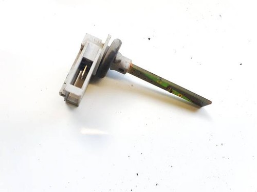 Volkswagen Passat 2006 Intake Air Temperature Sensor (Cabin Air Te #2820361-29