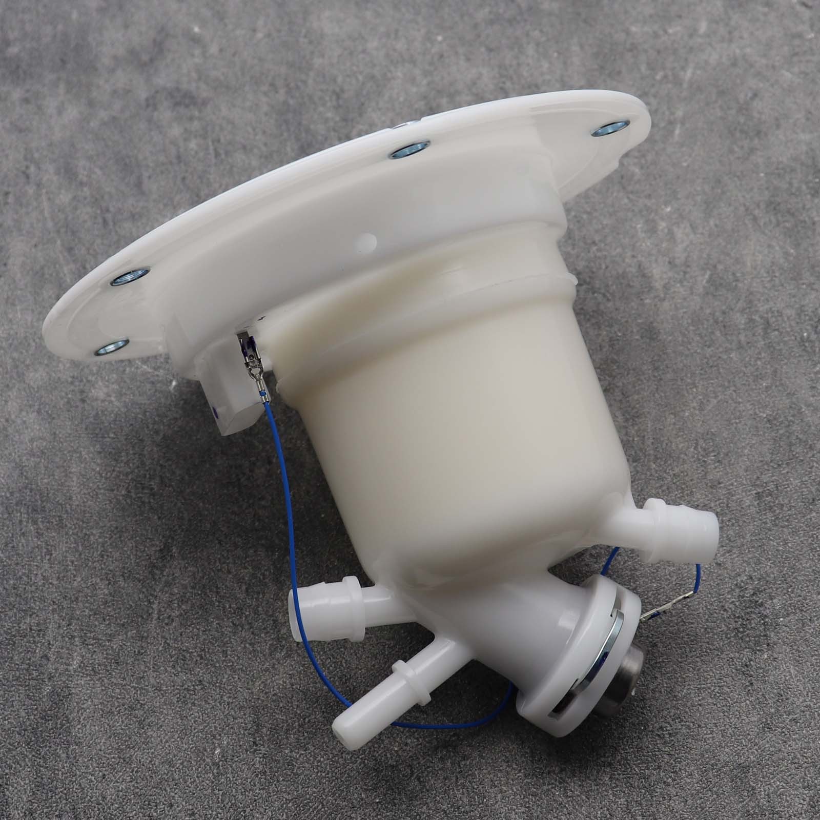 For Mercedes-Benz SLS AMG C197 Fuel Tank Right Filter Unit A2214702090