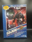 GI Joe 1992 Gung-Ho Dress Marine 1:6 Hall of Fame 12” Action Figure. MG