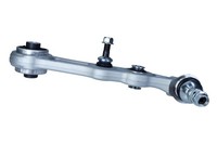 Querlenker Vorderachse Hinten Links Oder Unten - Maxgear 72-5614