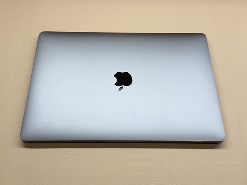 (PARTS/REPAIR) APPLE MacBook Pro 13 A1708 128GB SSD (POWERS ON) - 82212 - Photo 3/5