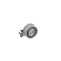 Spannrolle Zahnriemen SKF VKM 75636 FüR Hyundai Kia Trajet Elantra III Matrix