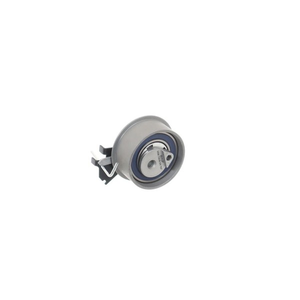 Spannrolle Zahnriemen SKF VKM 75636 FüR Hyundai Kia Trajet Elantra III Matrix-image